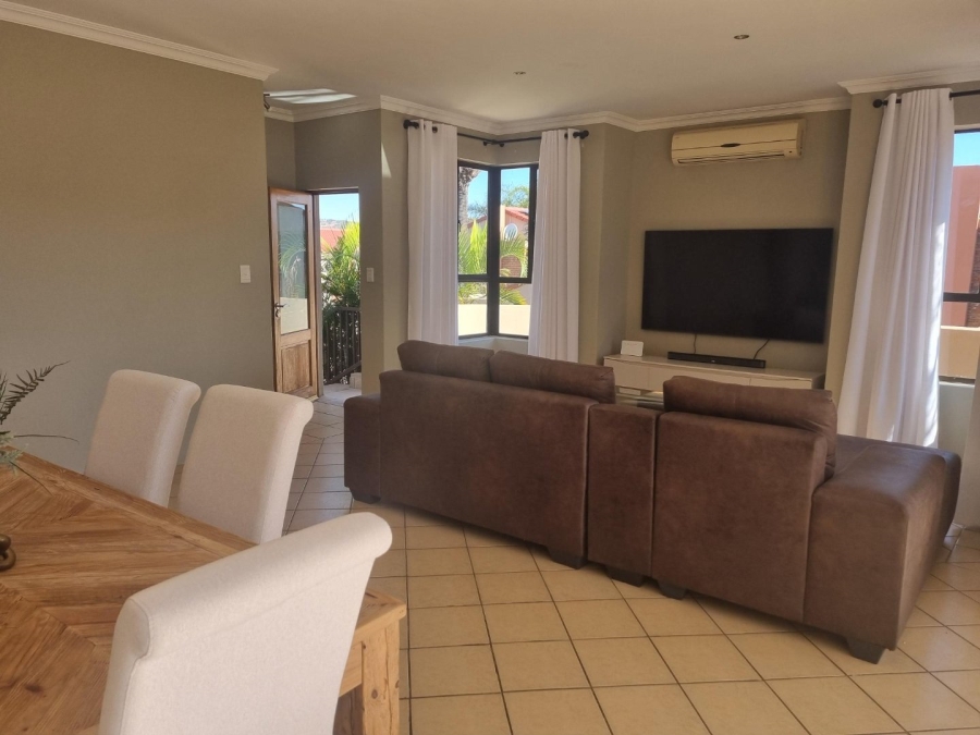 To Let 3 Bedroom Property for Rent in Xanadu Eco Residential Estate North West